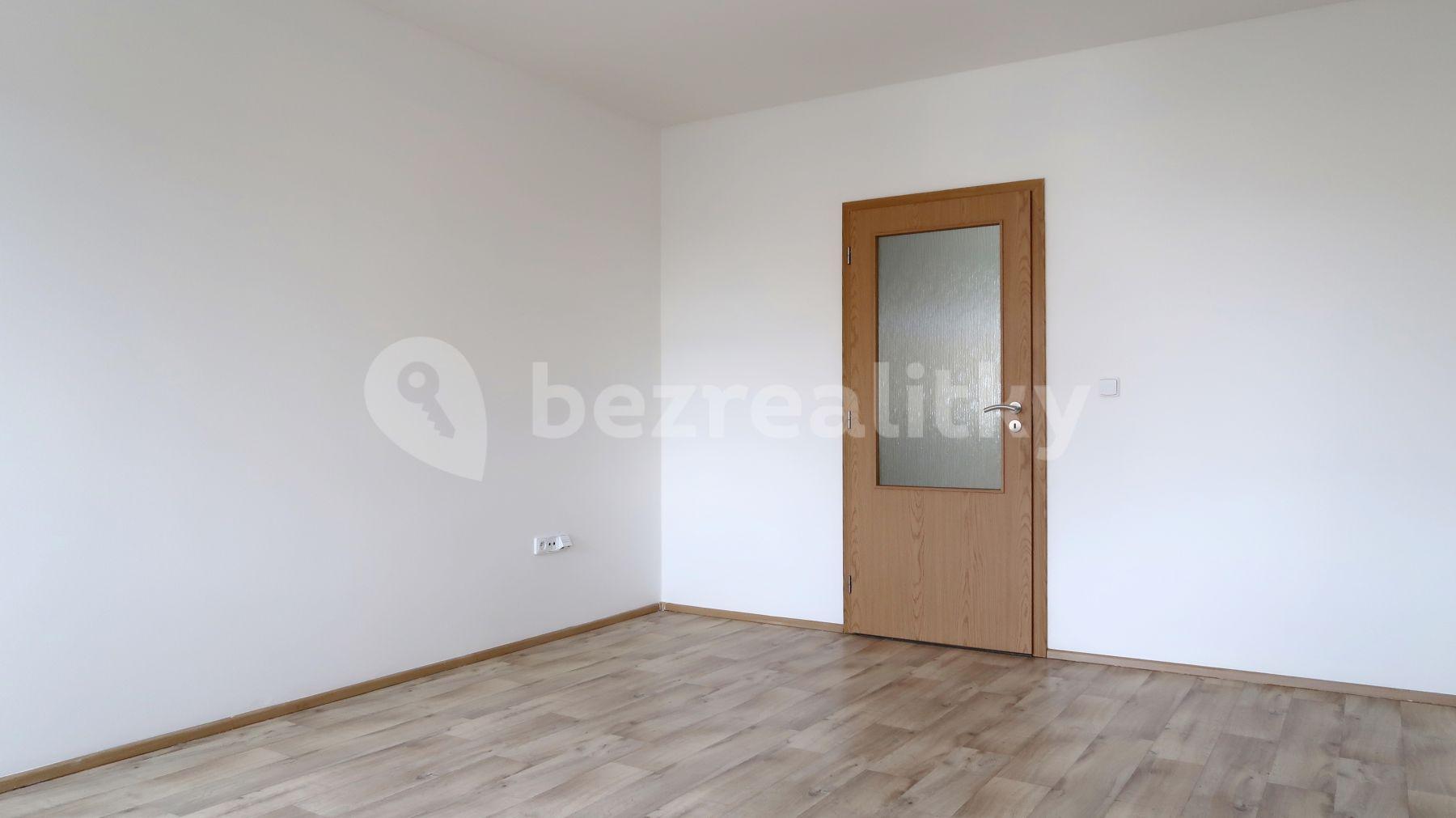 Prenájom bytu 1-izbový 36 m², Jeronýmova, Brno, Jihomoravský kraj