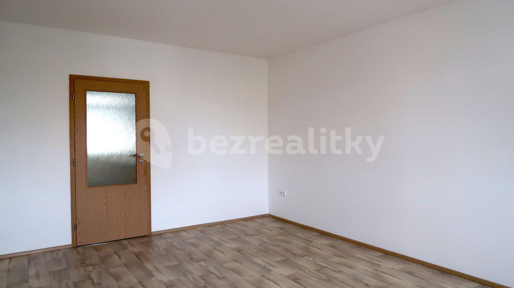 Prenájom bytu 1-izbový 36 m², Jeronýmova, Brno, Jihomoravský kraj