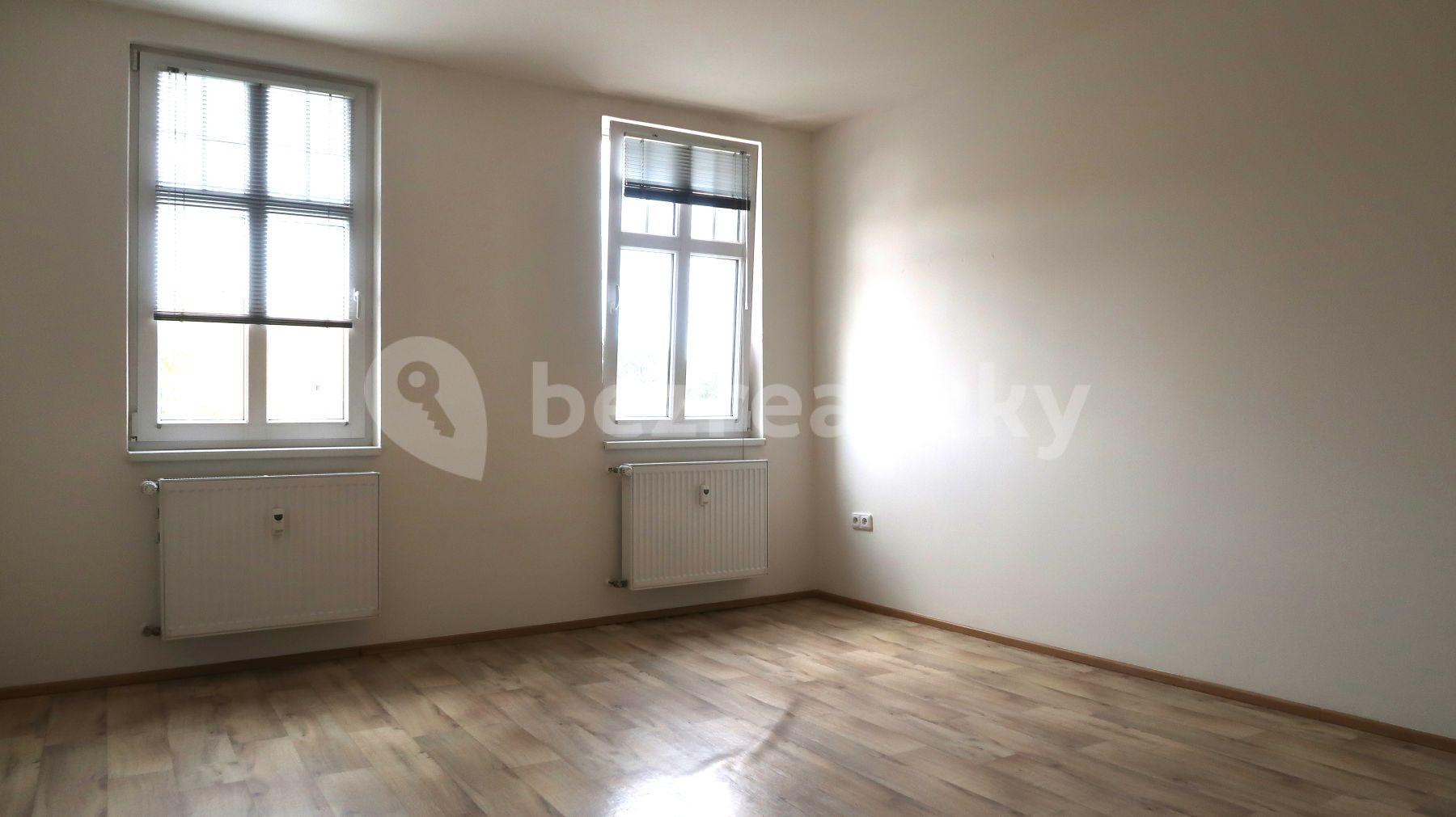 Prenájom bytu 1-izbový 36 m², Jeronýmova, Brno, Jihomoravský kraj