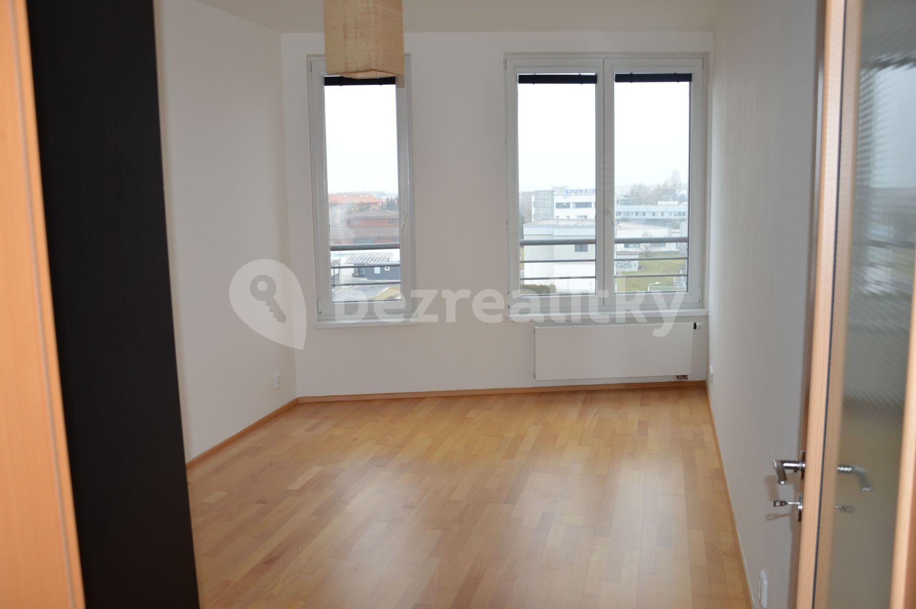 Prenájom bytu 2-izbový 57 m², Tlumačovská, Praha, Praha