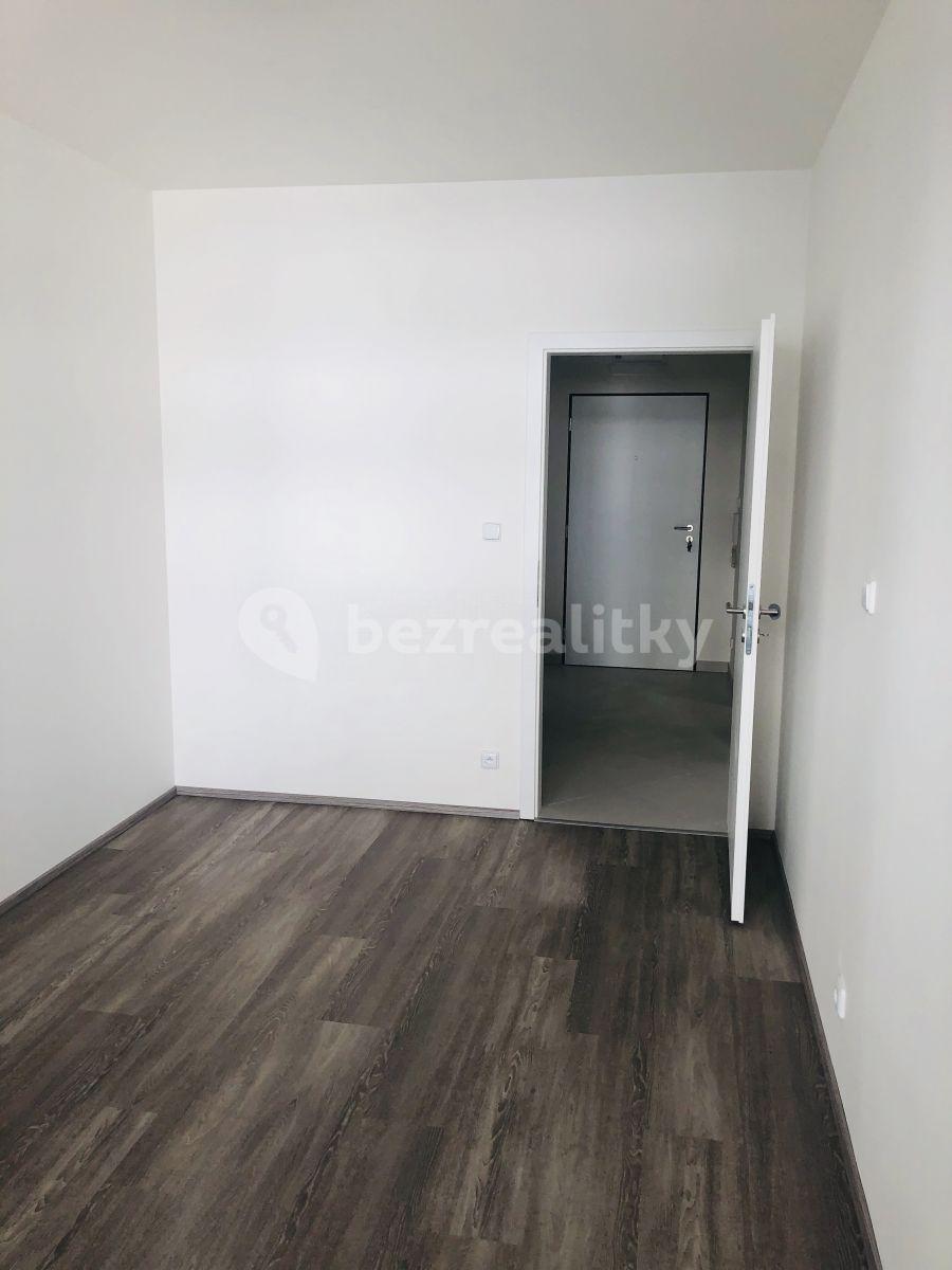 Prenájom bytu 2-izbový 54 m², Honzíkova, Praha, Praha