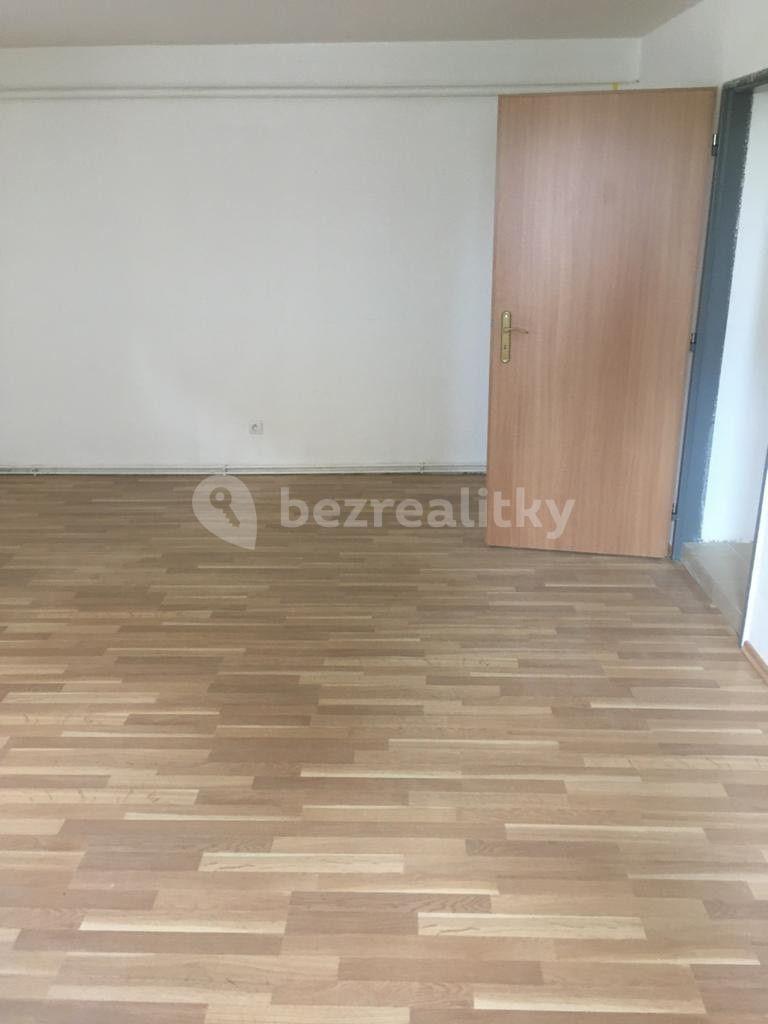 Prenájom bytu 1-izbový 30 m², Neumannova, Olomouc, Olomoucký kraj