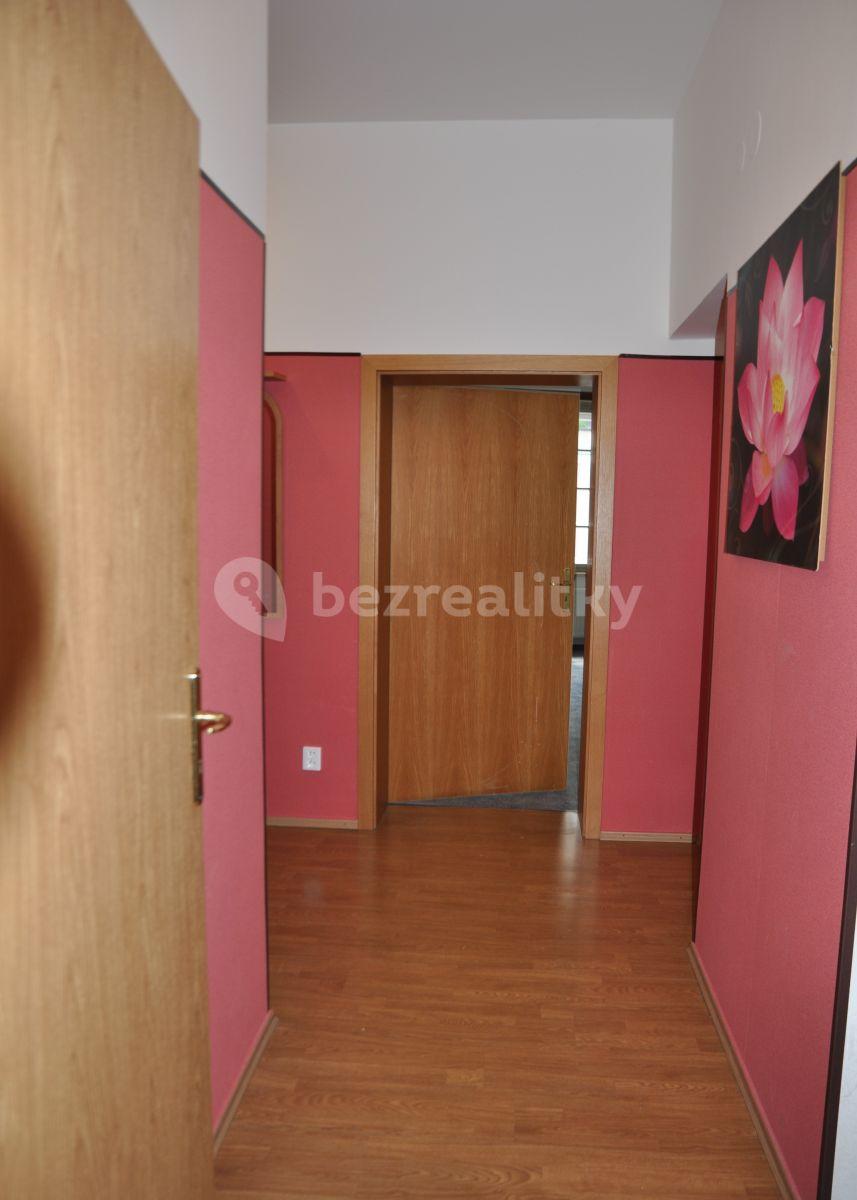 Prenájom bytu 2-izbový 74 m², Betlémské náměstí, Praha, Praha