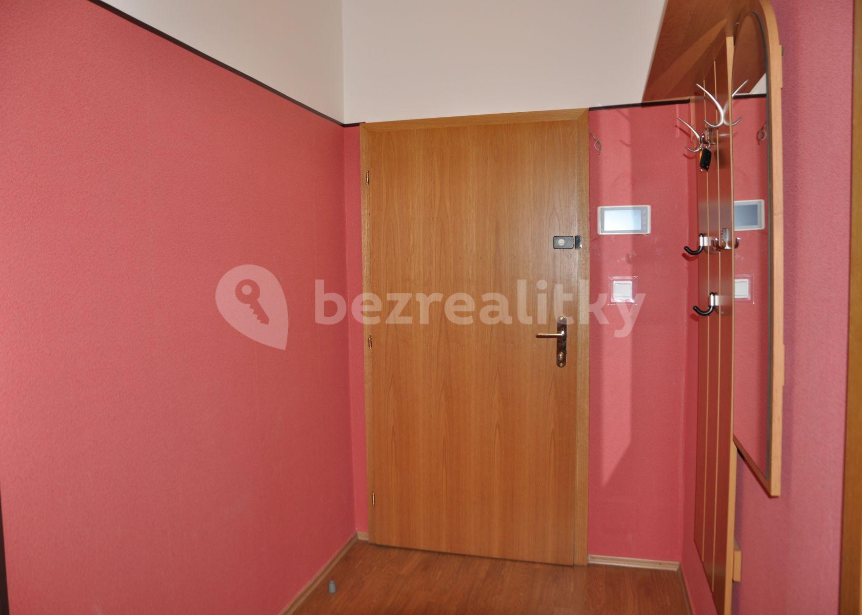 Prenájom bytu 2-izbový 74 m², Betlémské náměstí, Praha, Praha