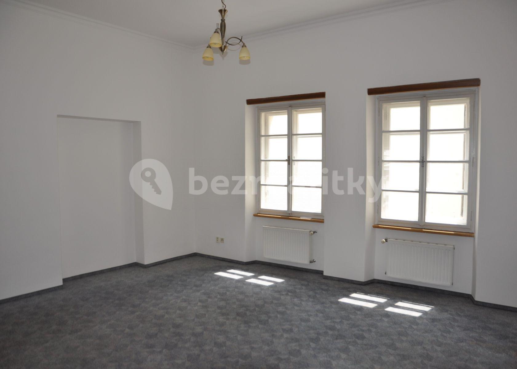 Prenájom bytu 2-izbový 74 m², Betlémské náměstí, Praha, Praha