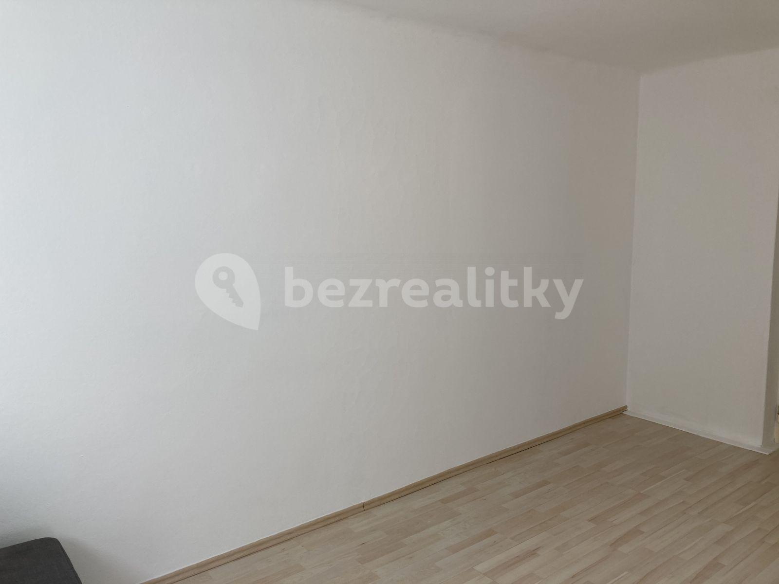 Prenájom bytu 2-izbový 53 m², Karpatská, Praha, Praha