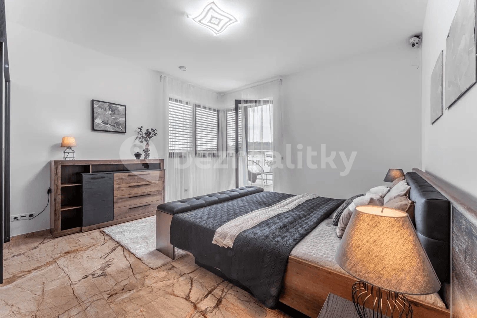 Predaj domu 360 m², pozemek 860 m², Dostálova, Praha, Praha