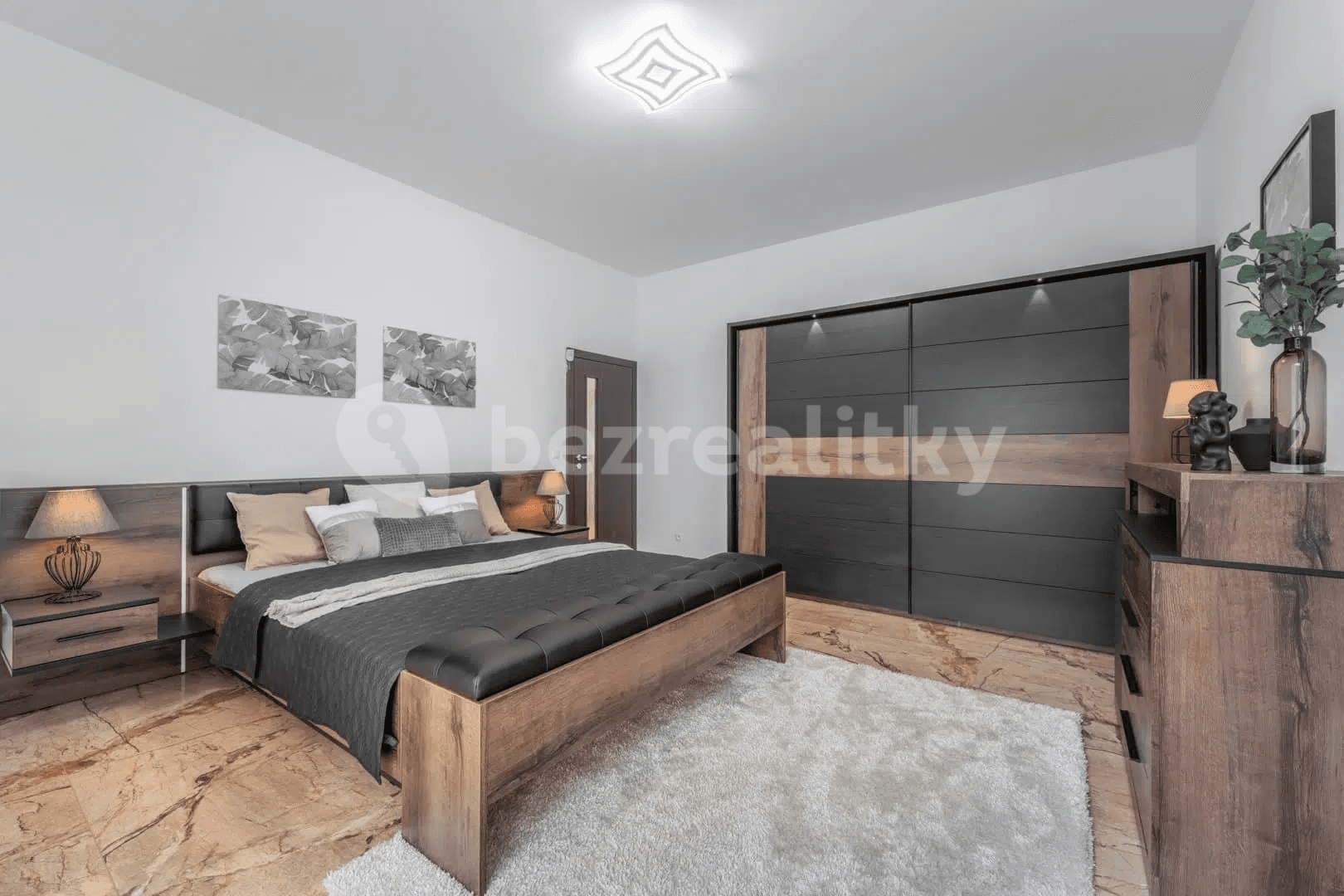 Predaj domu 360 m², pozemek 860 m², Dostálova, Praha, Praha