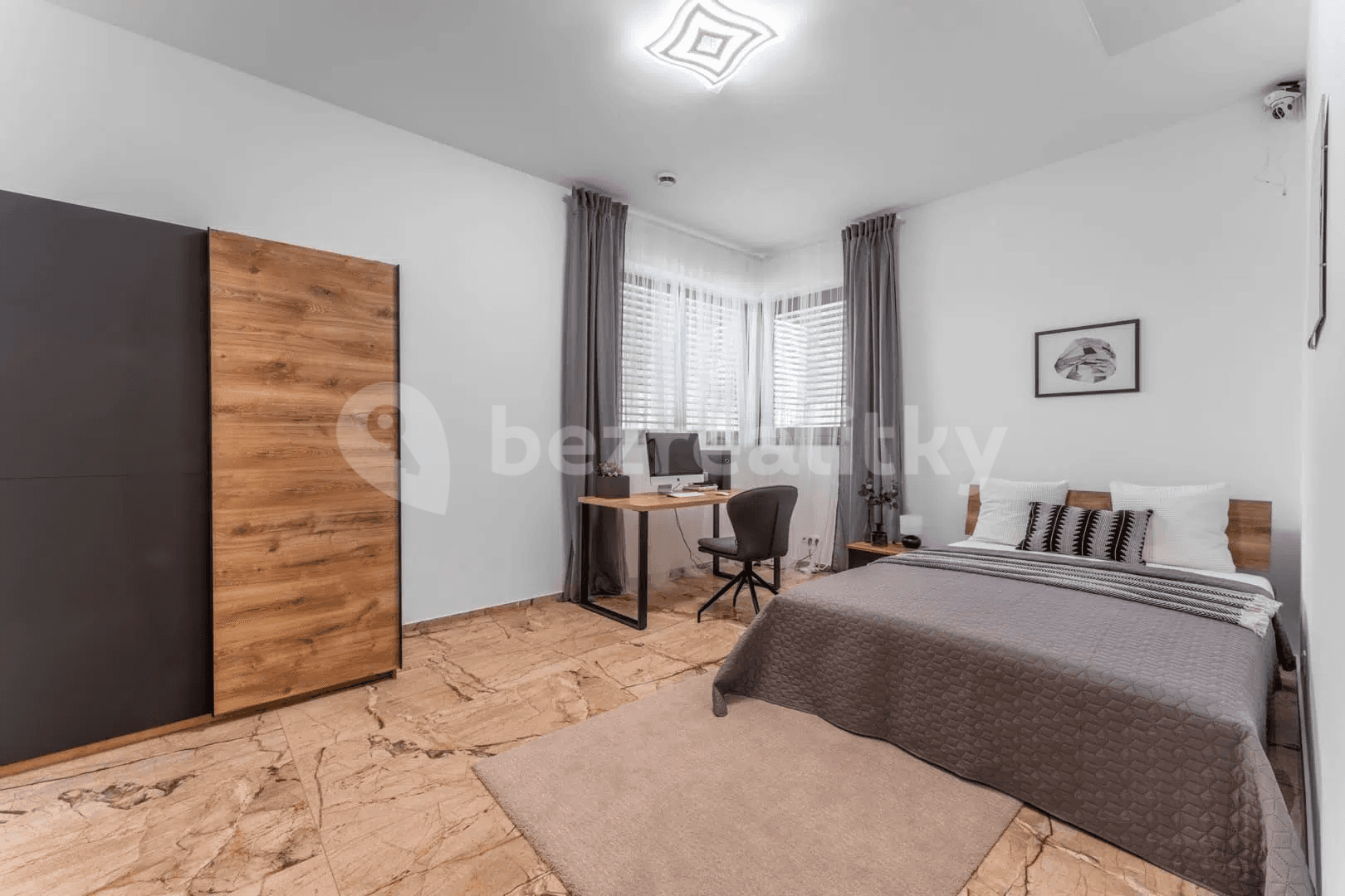 Predaj domu 360 m², pozemek 860 m², Dostálova, Praha, Praha