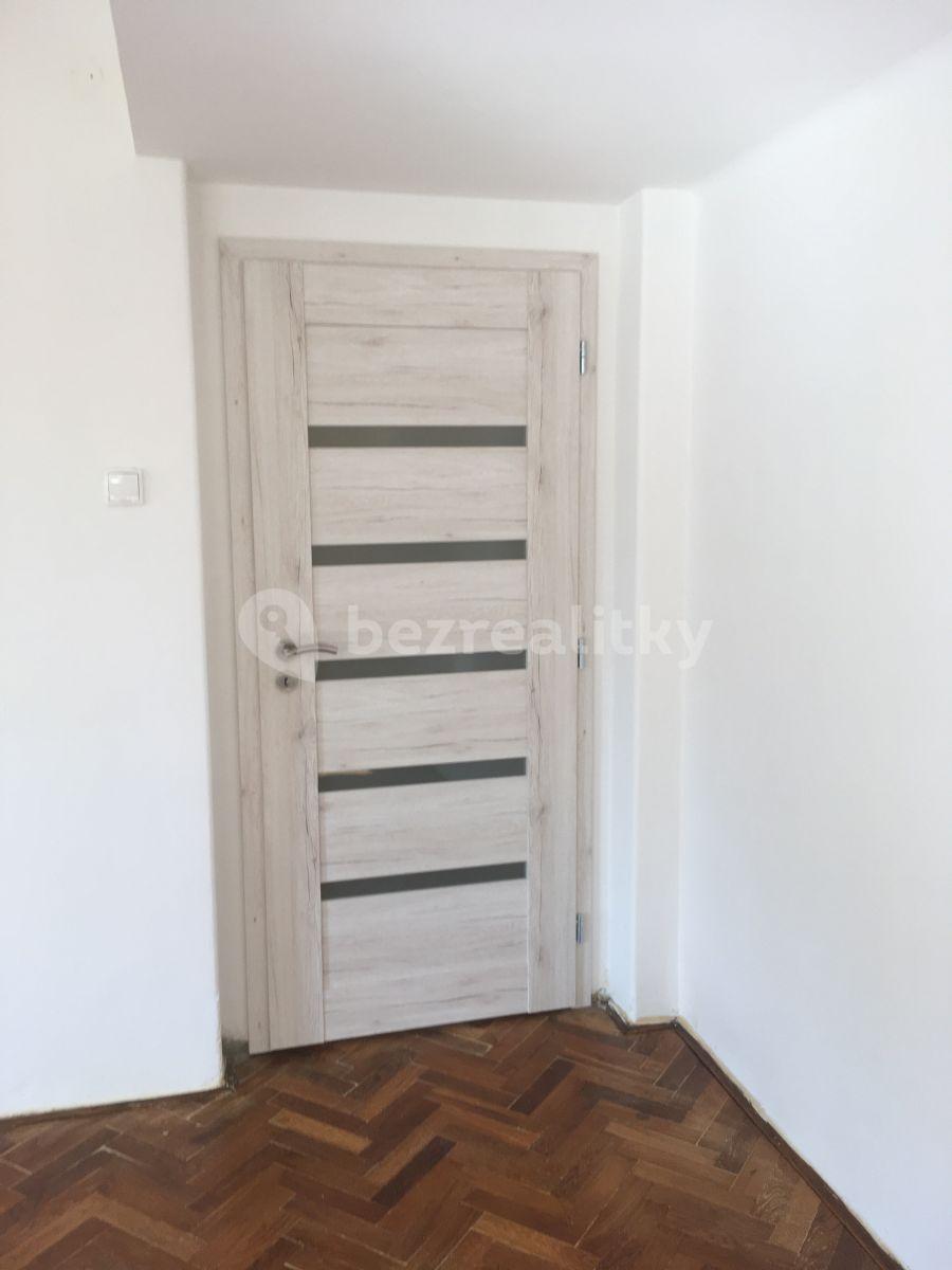 Prenájom bytu 1-izbový 43 m², Palachova, Litoměřice, Ústecký kraj