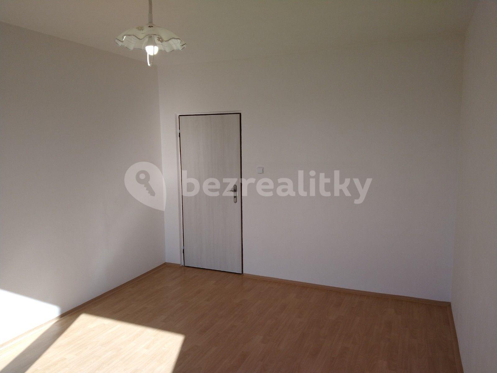 Prenájom bytu 2-izbový 56 m², Aloisina výšina, Liberec, Liberecký kraj