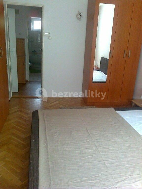 Prenájom bytu 2-izbový 53 m², Kulíškova, Ružinov, Bratislavský kraj