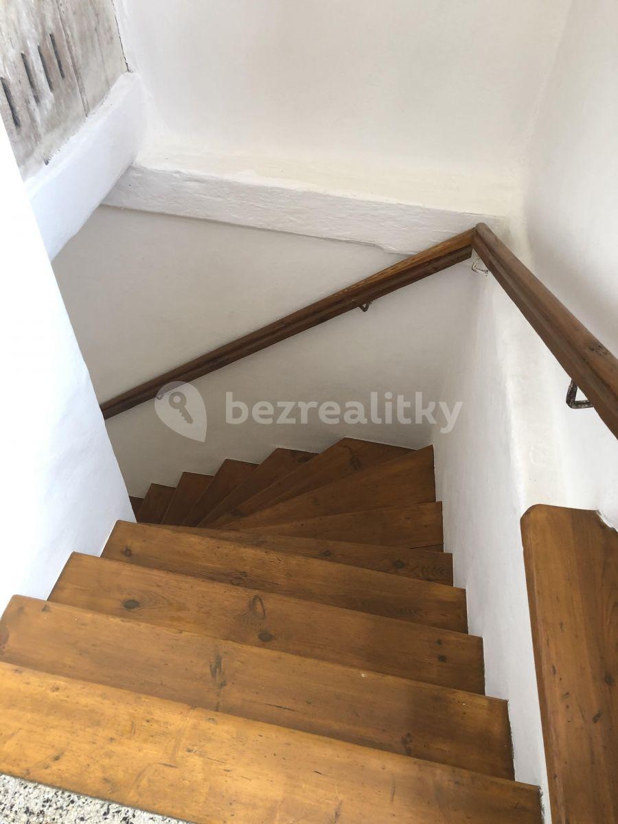 Prenájom bytu 2-izbový 45 m², Nový Svět, Praha, Praha