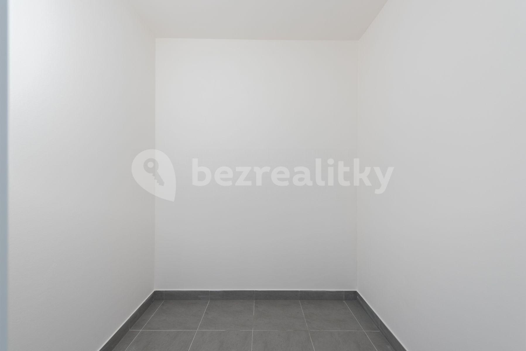 Prenájom bytu 2-izbový 53 m², Tupolevova, Praha, Praha