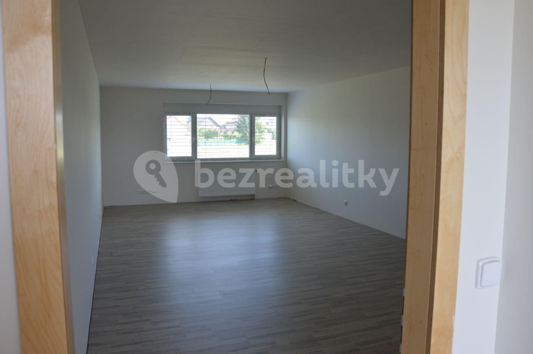 Prenájom bytu Garsoniéra 50 m², Návětrná, Praha, Praha