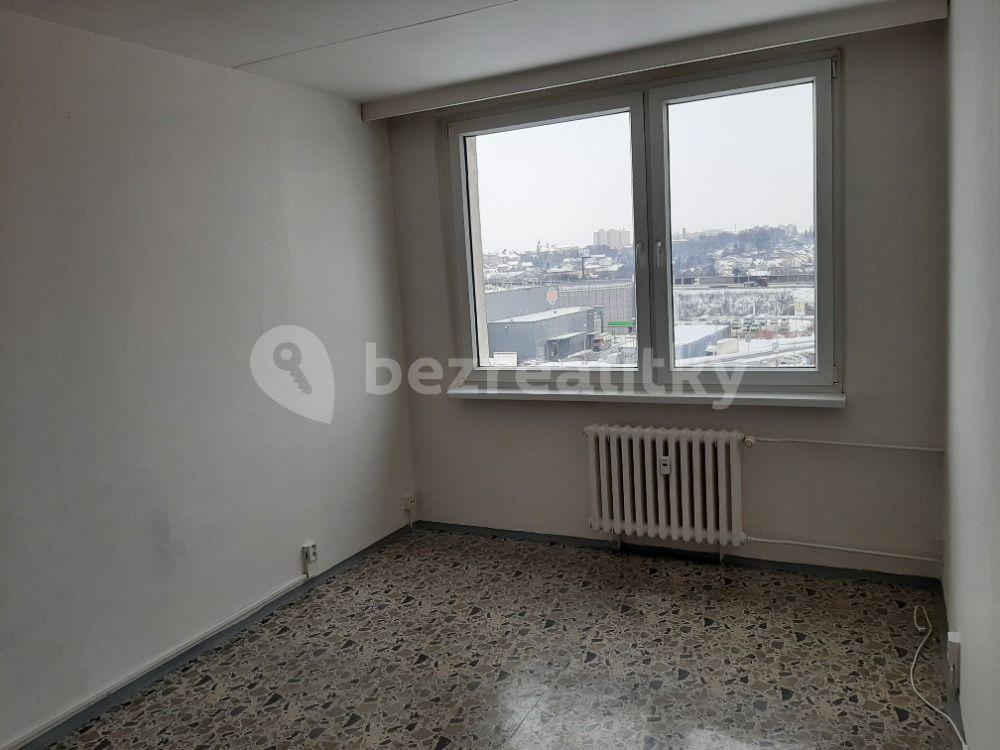 Prenájom bytu 3-izbový 55 m², Bryksova, Praha, Praha