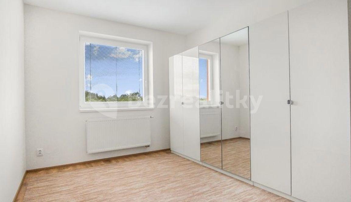 Prenájom bytu 3-izbový 79 m², Novodvorská, Brno, Jihomoravský kraj