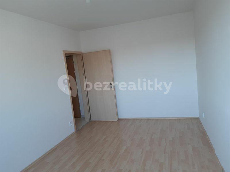 Prenájom bytu 3-izbový 65 m², Sedláčkova, Brno, Jihomoravský kraj