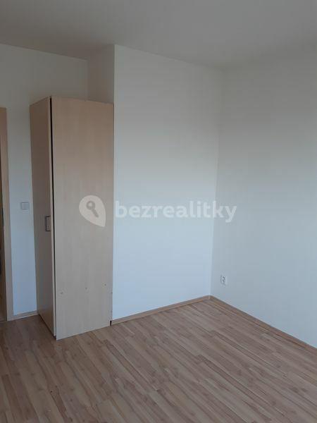 Prenájom bytu 3-izbový 65 m², Sedláčkova, Brno, Jihomoravský kraj