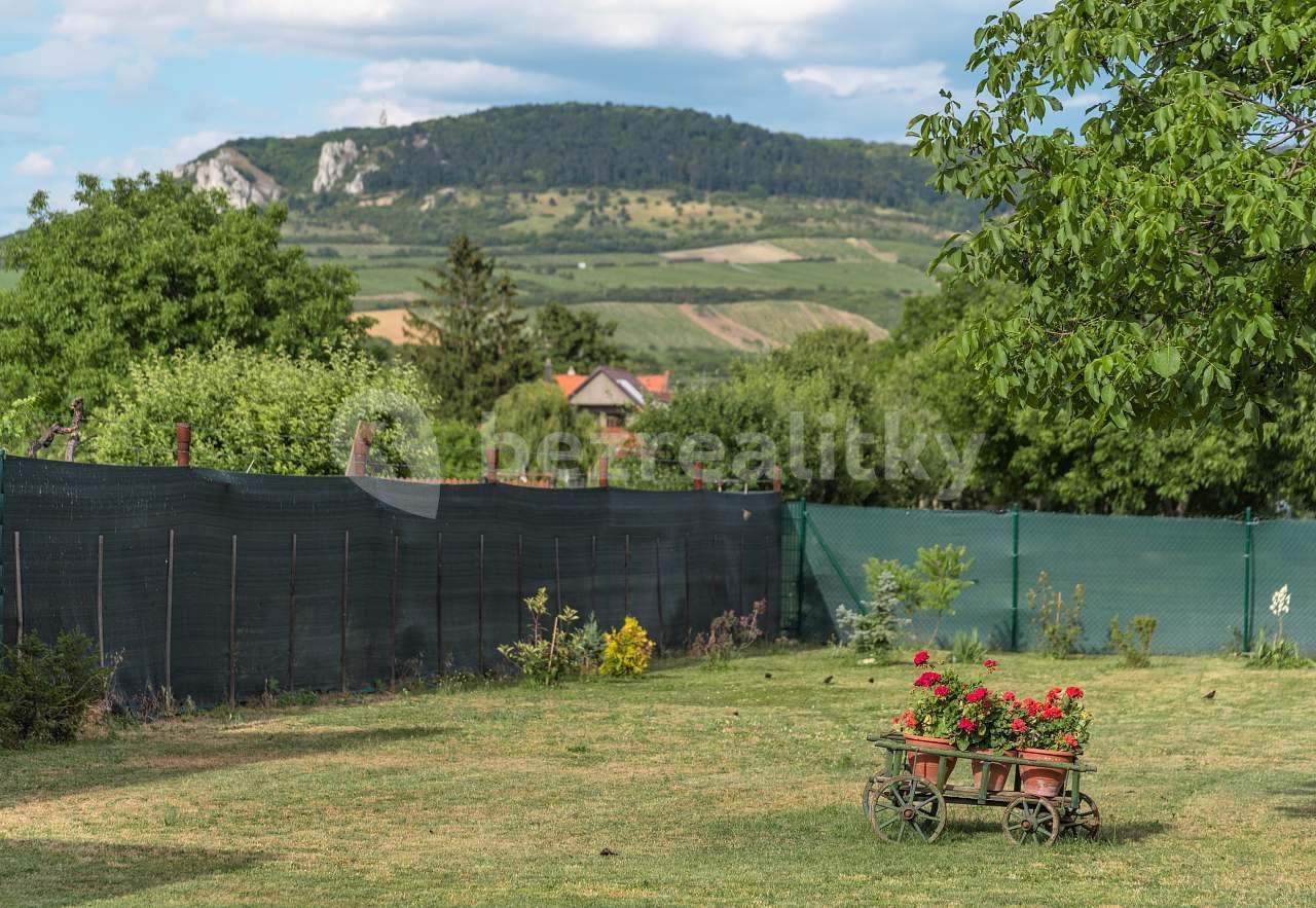 Prenájom rekreačného objektu, Dolní Dunajovice, Jihomoravský kraj