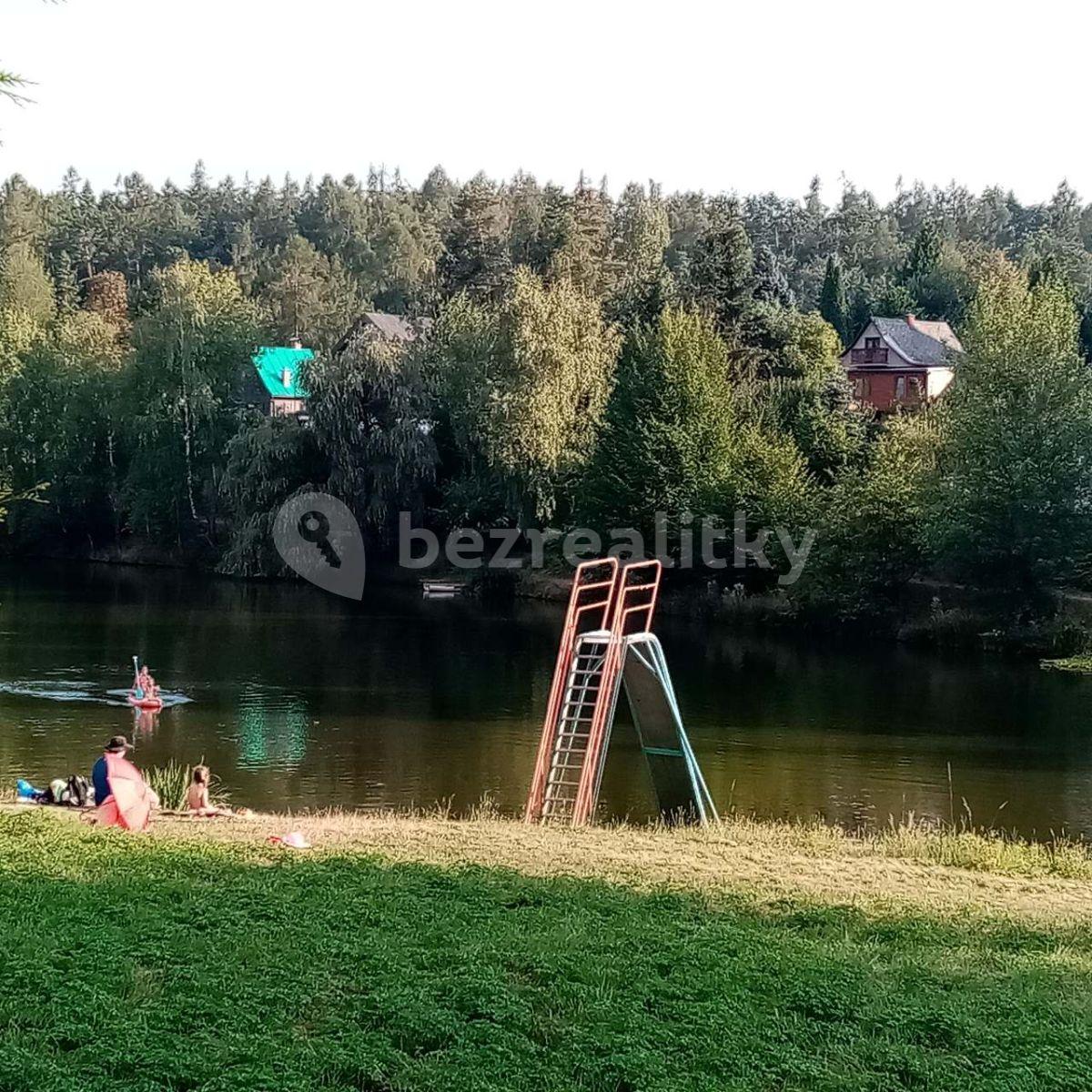 Prenájom rekreačného objektu, Ruprechtov, Jihomoravský kraj