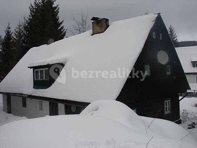 Prenájom rekreačného objektu, Heřmanovice, Moravskoslezský kraj