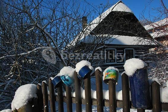 Prenájom rekreačného objektu, Proseč, Pardubický kraj