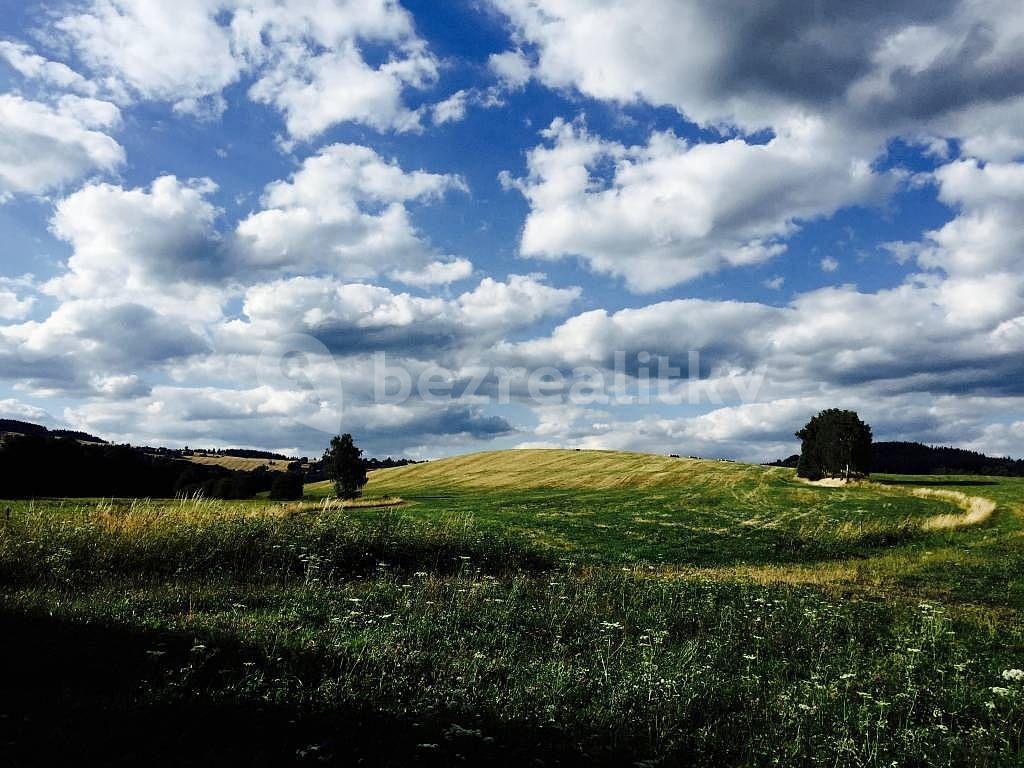 Prenájom rekreačného objektu, Světlá Hora, Moravskoslezský kraj