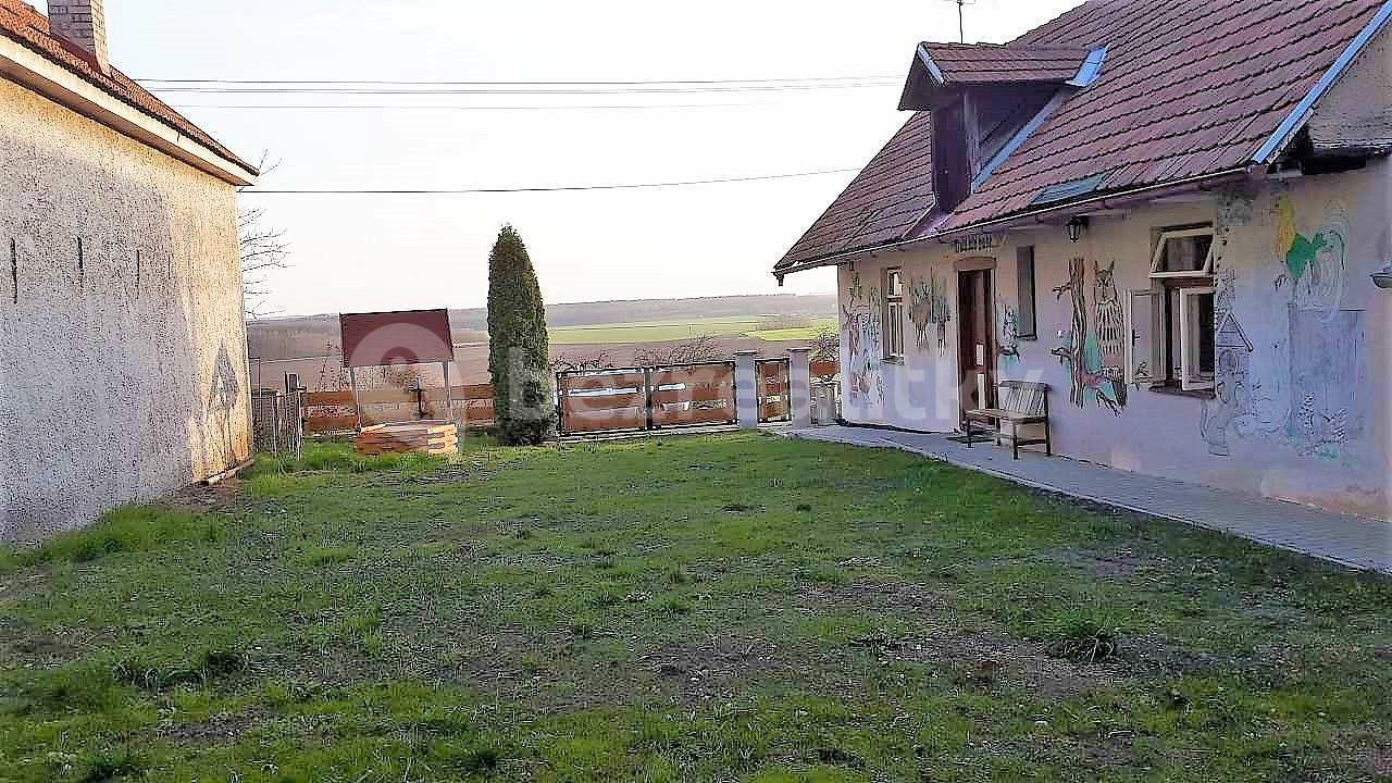 Prenájom rekreačného objektu, Lišice, Královéhradecký kraj