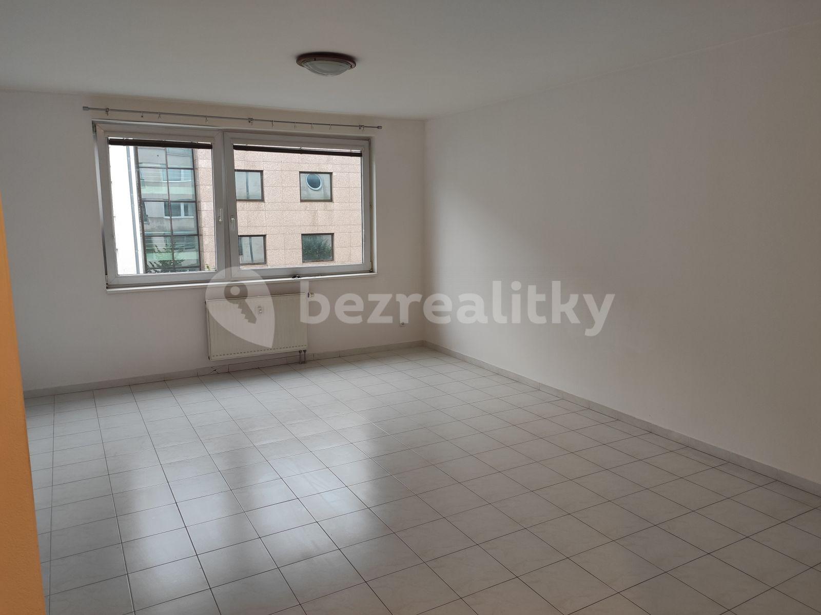 Prenájom bytu 2-izbový 57 m², Bratří Dohalských, Praha, Praha