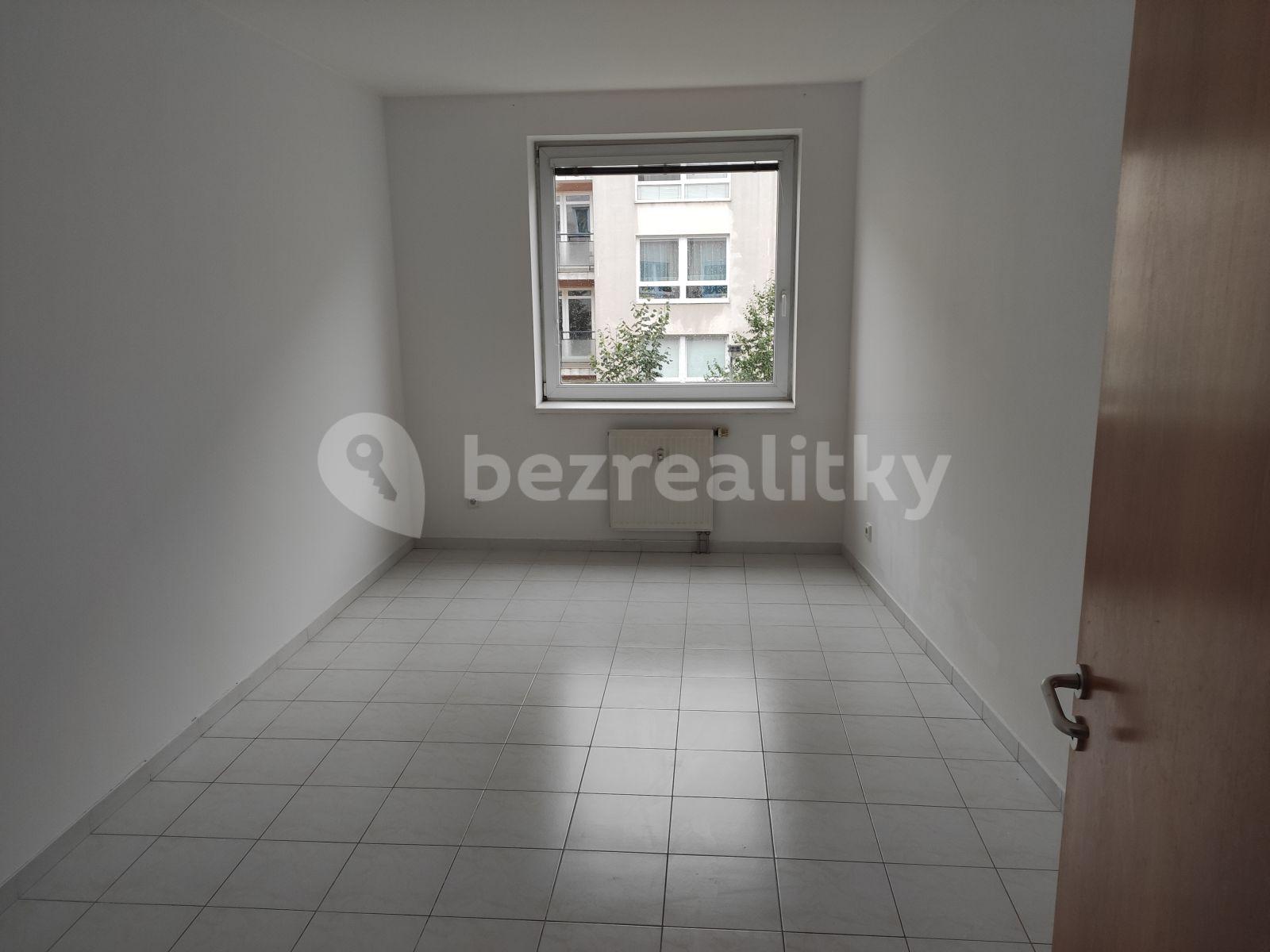 Prenájom bytu 2-izbový 57 m², Bratří Dohalských, Praha, Praha