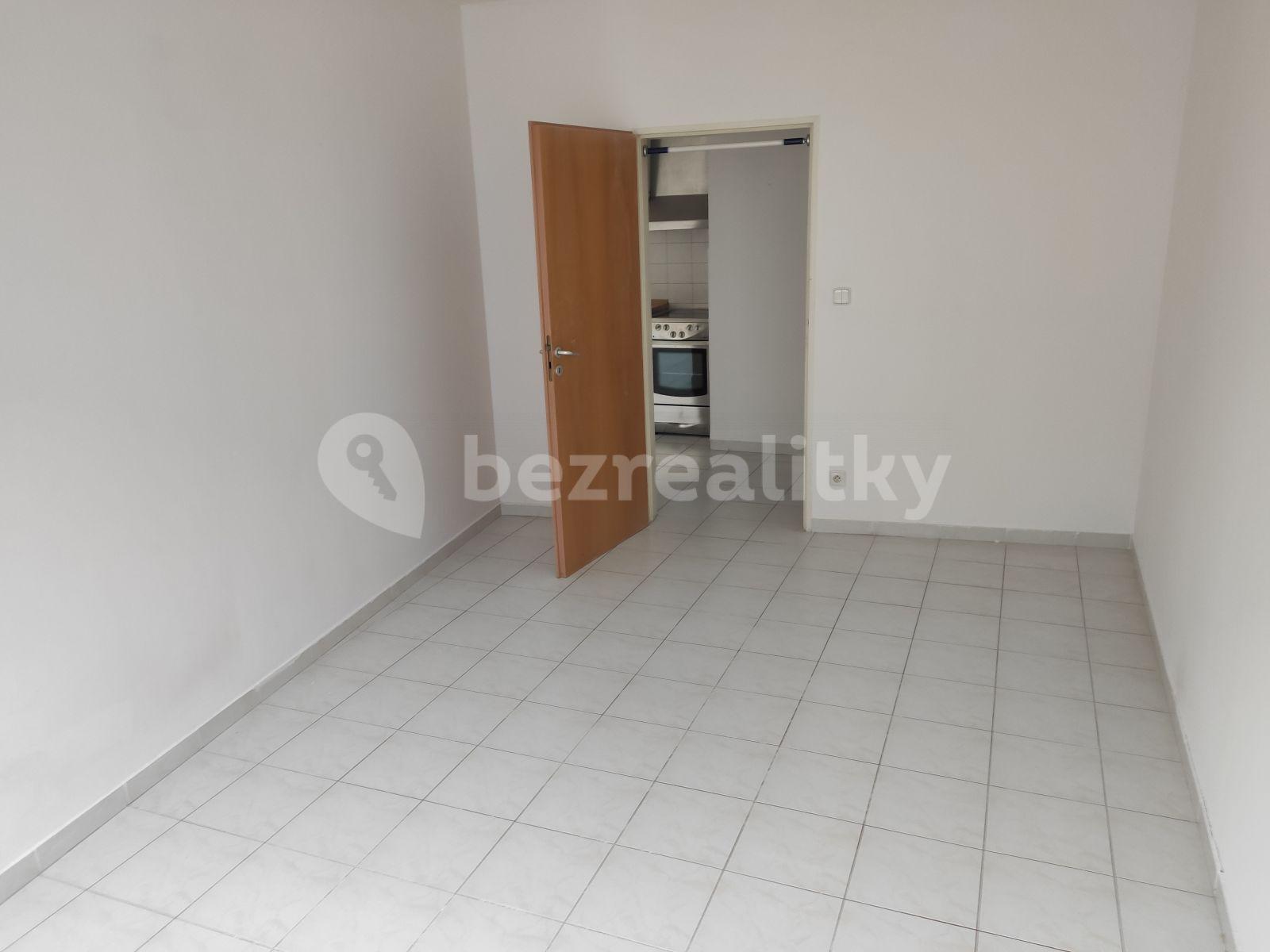 Prenájom bytu 2-izbový 57 m², Bratří Dohalských, Praha, Praha