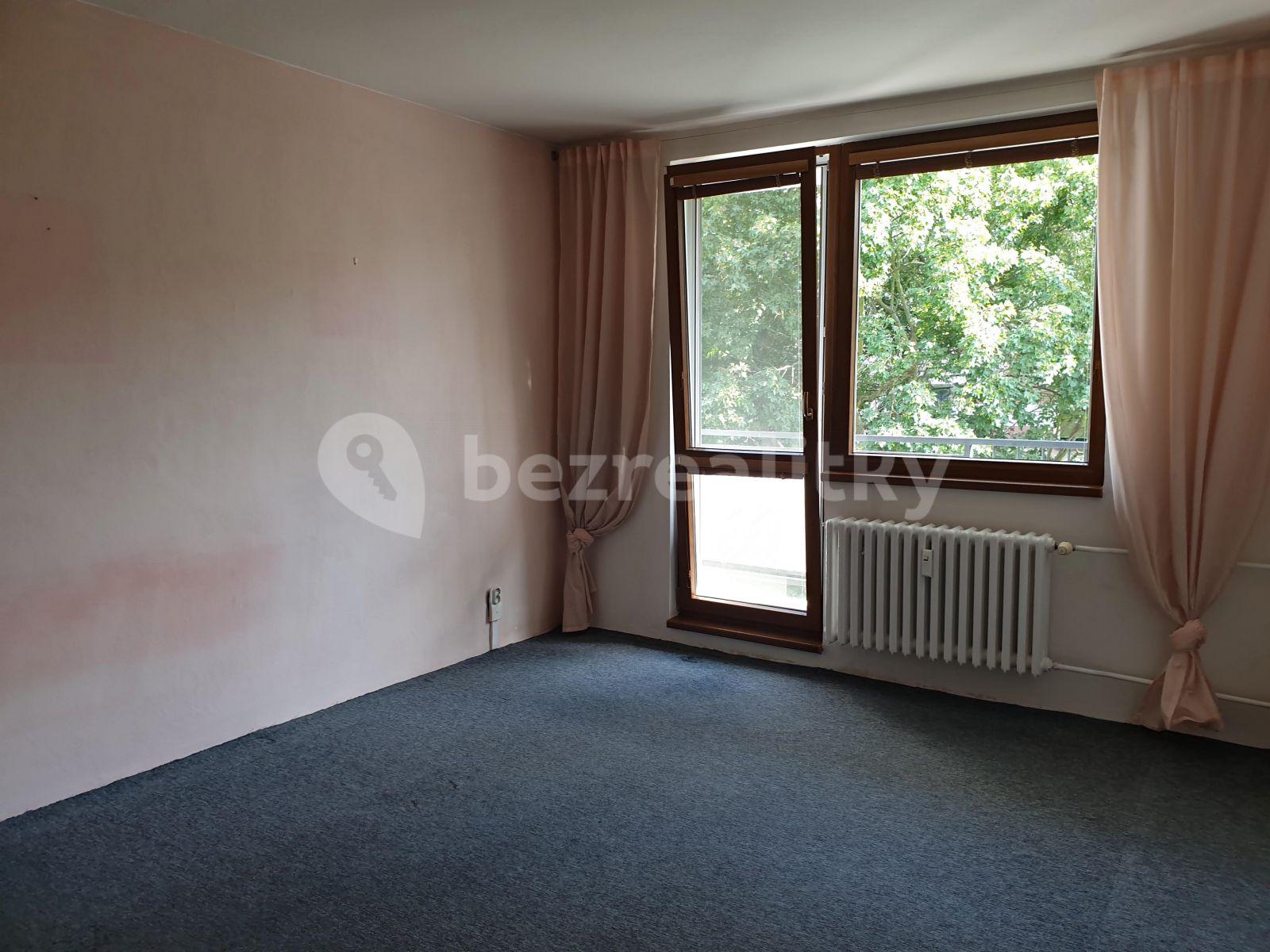 Prenájom bytu 2-izbový 55 m², U kovárny, Olomouc, Olomoucký kraj