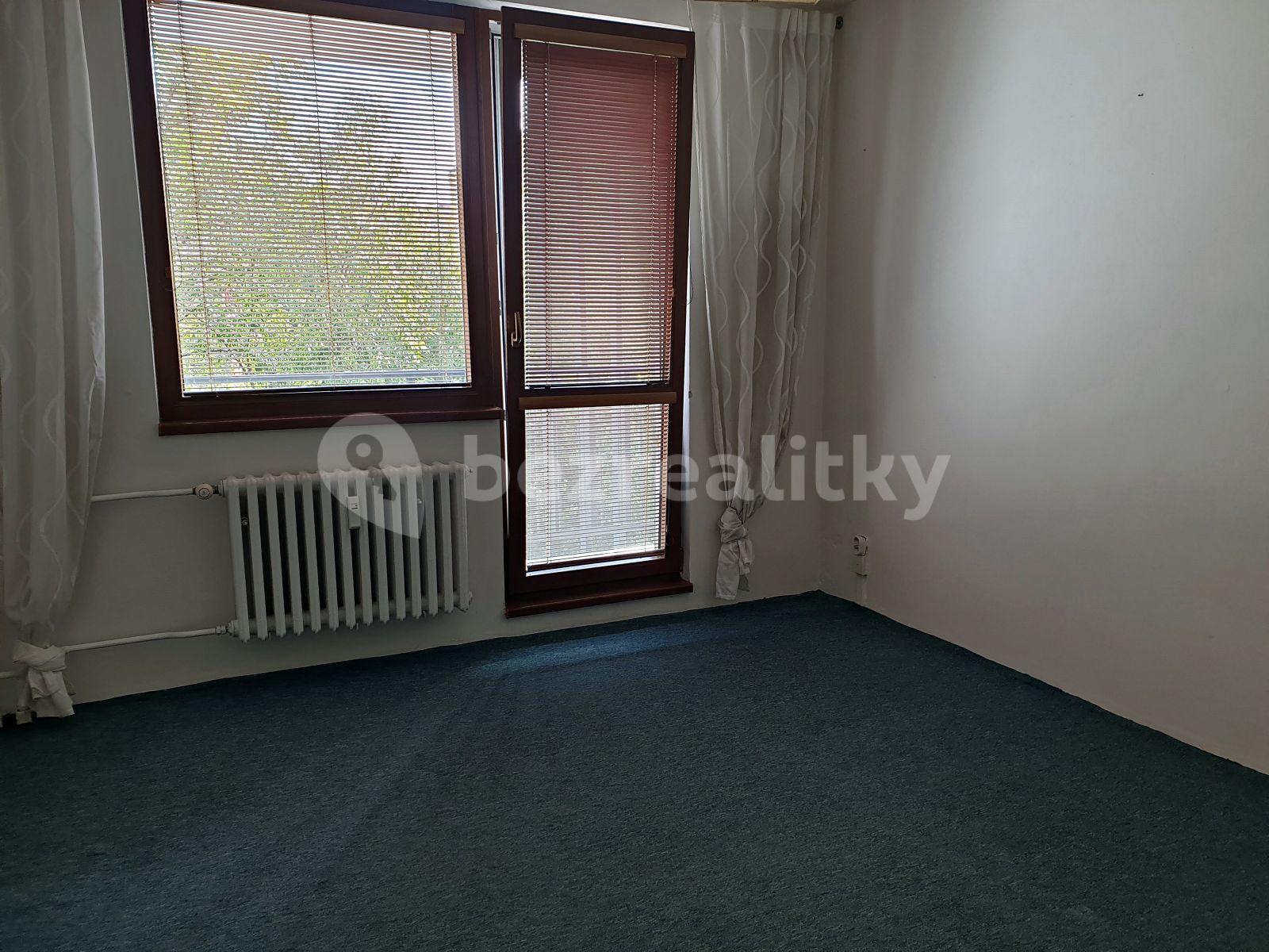 Prenájom bytu 2-izbový 55 m², U kovárny, Olomouc, Olomoucký kraj