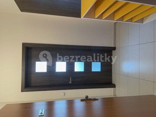 Prenájom bytu 2-izbový 46 m², Hvozdecká, Brno, Jihomoravský kraj