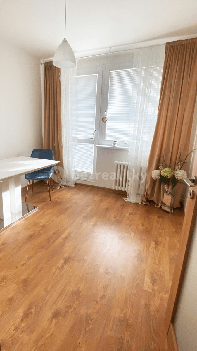 Predaj bytu 4-izbový 95 m², Dreyerova, Praha, Praha