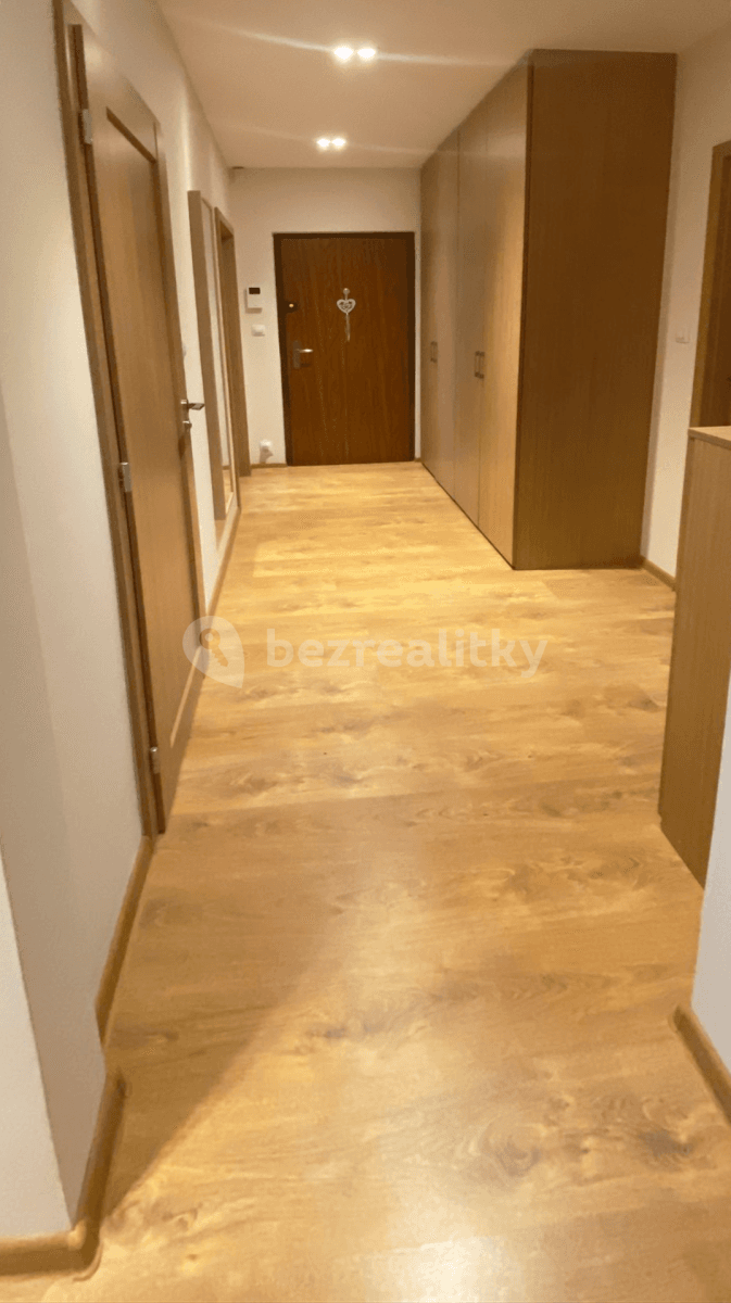 Predaj bytu 4-izbový 95 m², Dreyerova, Praha, Praha