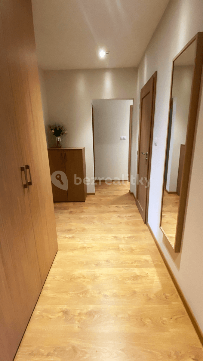 Predaj bytu 4-izbový 95 m², Dreyerova, Praha, Praha