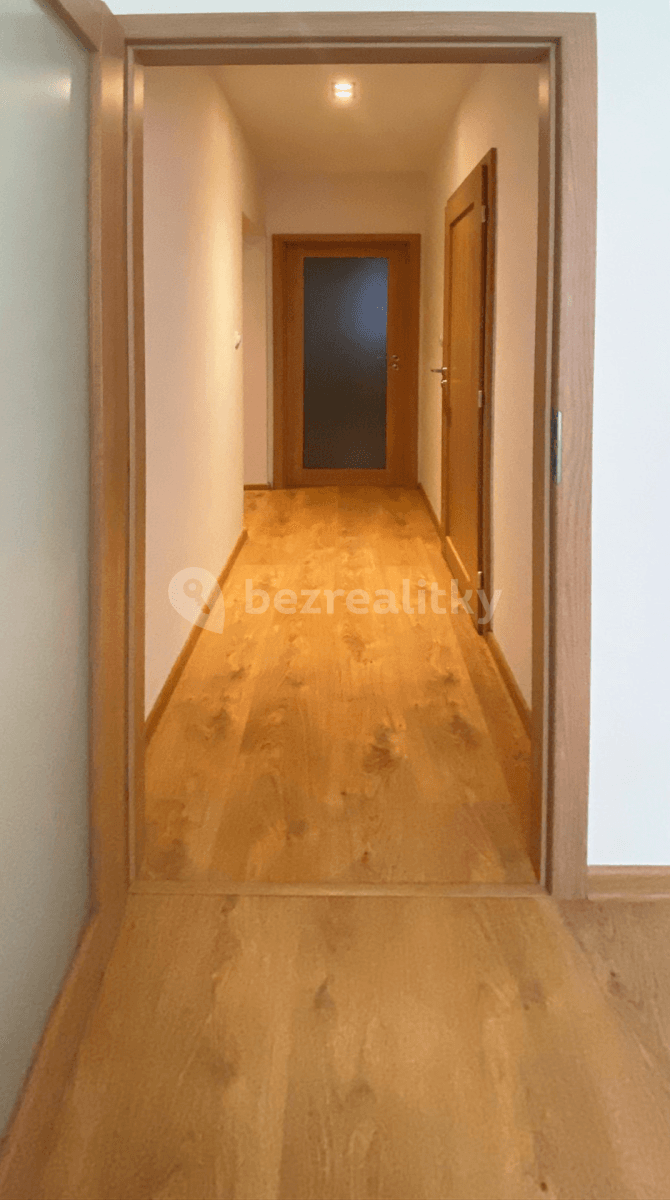 Predaj bytu 4-izbový 95 m², Dreyerova, Praha, Praha