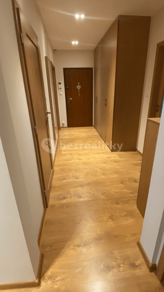 Predaj bytu 4-izbový 95 m², Dreyerova, Praha, Praha