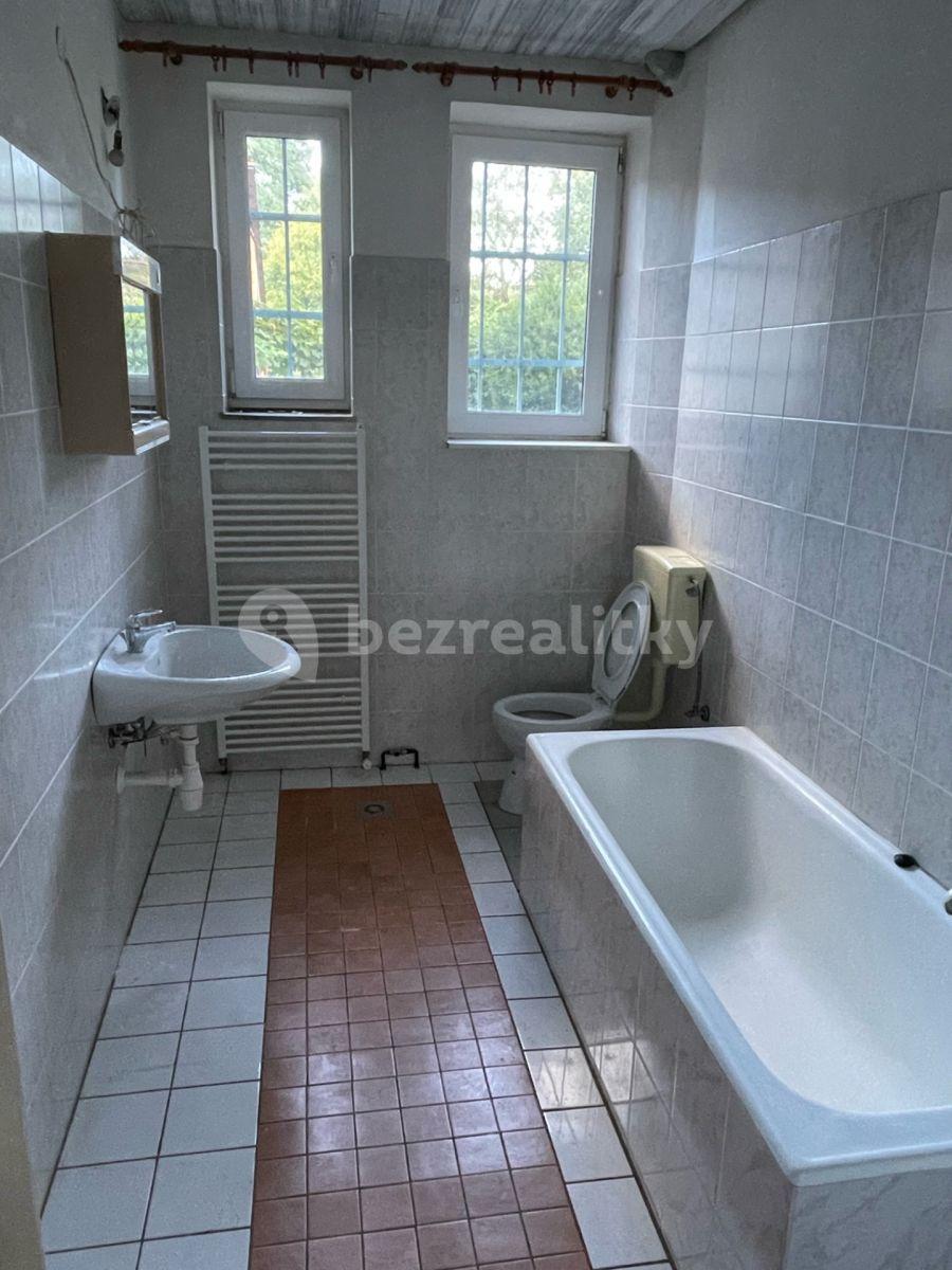 Predaj domu 350 m², pozemek 860 m², U Výtopny, Lovosice, Ústecký kraj