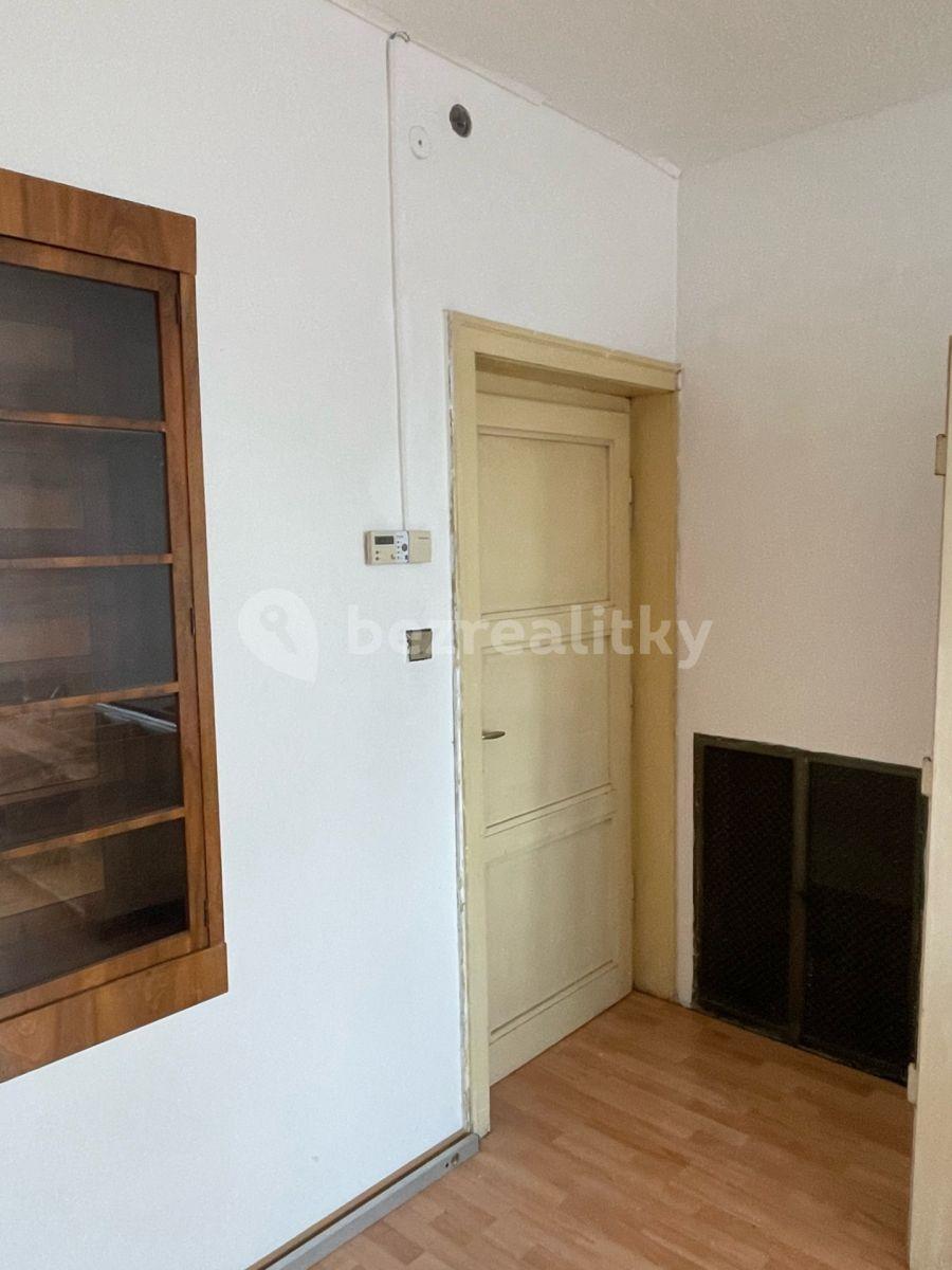 Predaj domu 350 m², pozemek 860 m², U Výtopny, Lovosice, Ústecký kraj