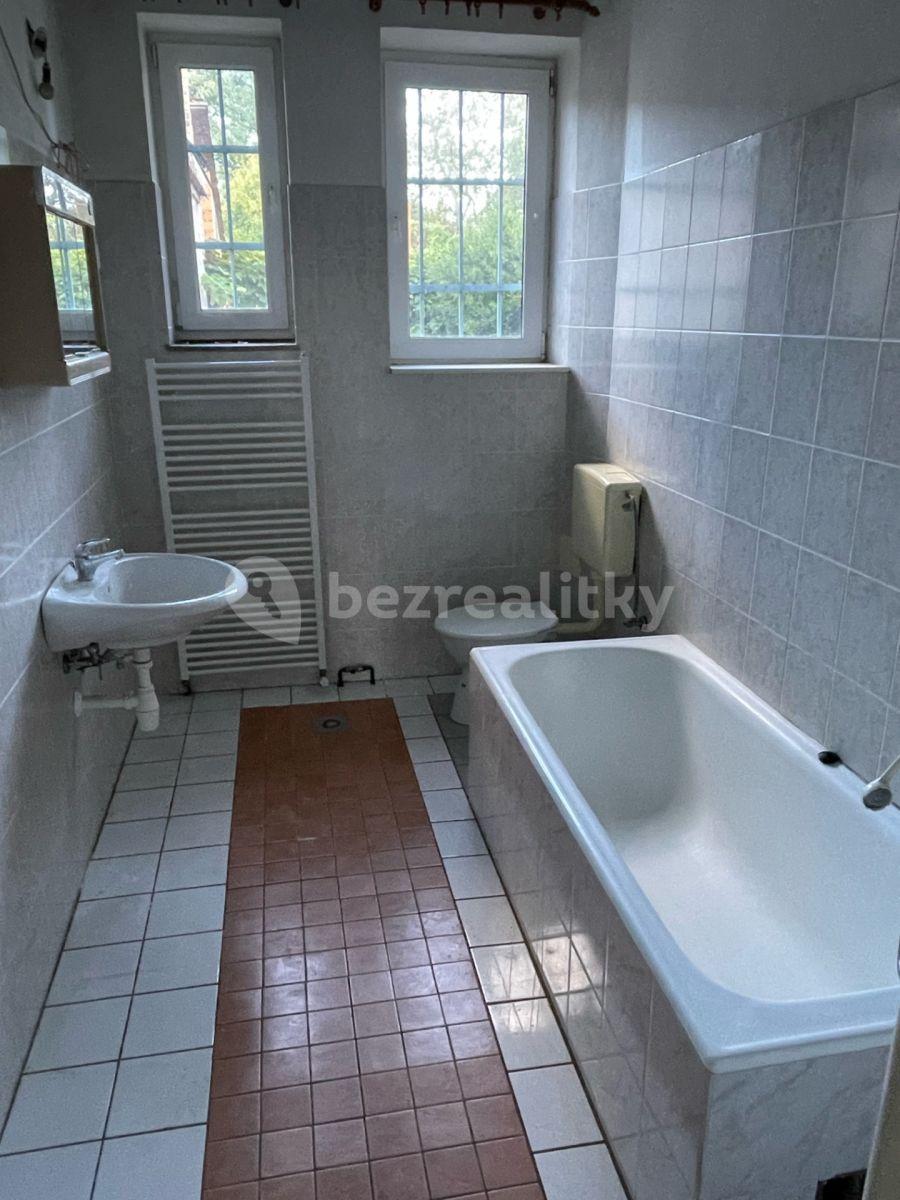 Predaj domu 350 m², pozemek 860 m², U Výtopny, Lovosice, Ústecký kraj