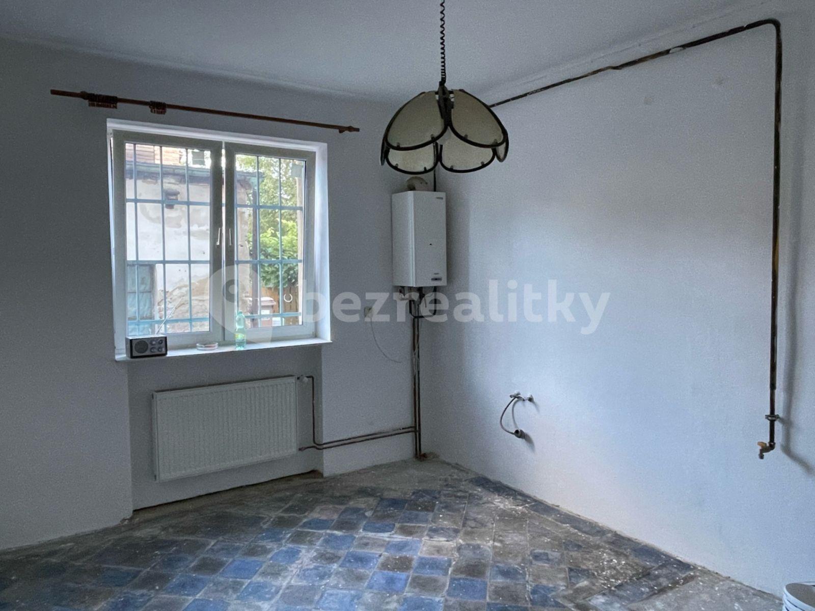 Predaj domu 350 m², pozemek 860 m², U Výtopny, Lovosice, Ústecký kraj