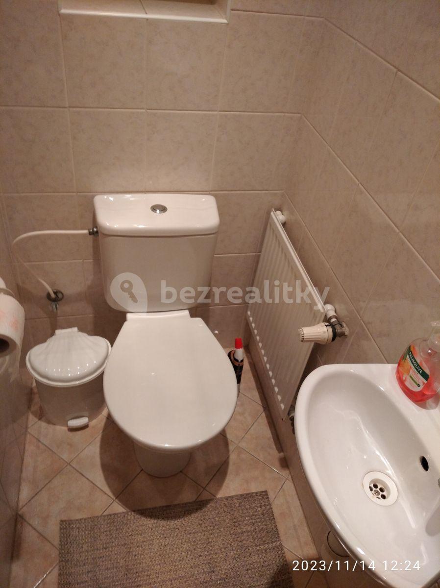 Prenájom bytu 2-izbový 51 m², Chodská, Praha, Praha