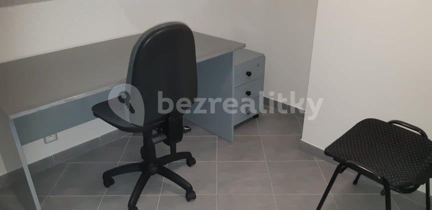 Prenájom bytu 1-izbový 60 m², Želivecká, Praha, Praha