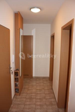 Prenájom bytu 2-izbový 60 m², Harmonická, Praha, Praha