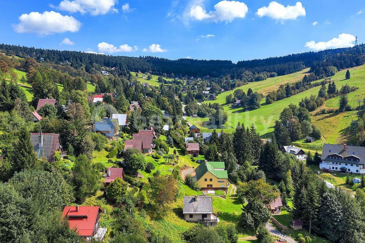 Prenájom rekreačného objektu, Čenkovice, Pardubický kraj