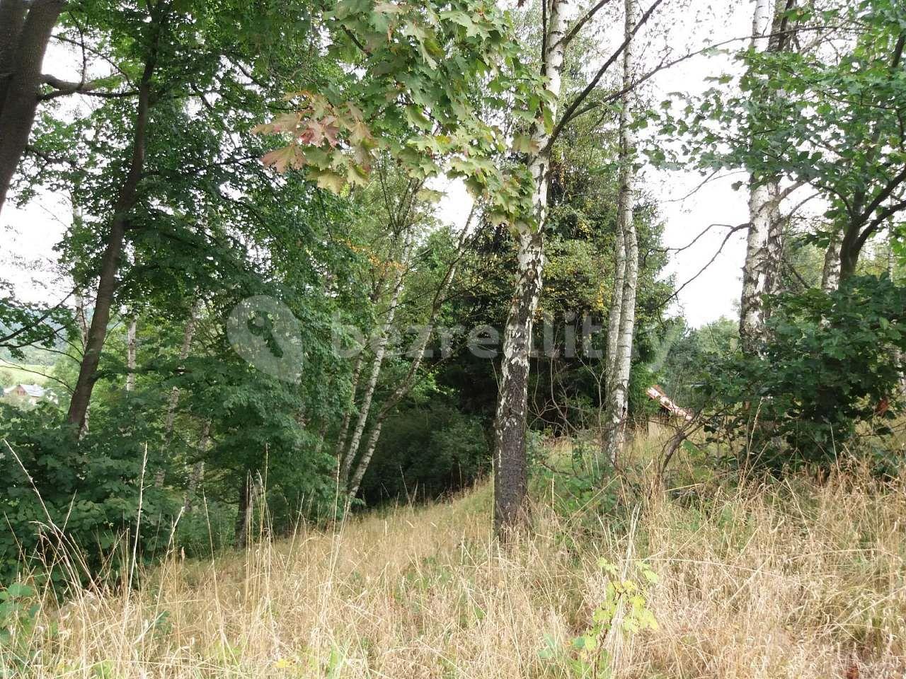 Prenájom rekreačného objektu, Liberec, Liberecký kraj