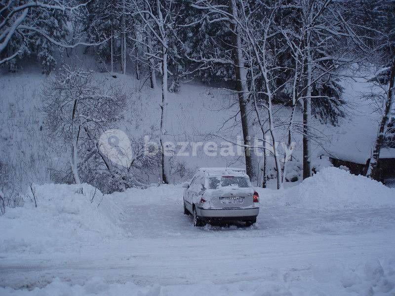 Prenájom rekreačného objektu, Horní Maršov, Královéhradecký kraj